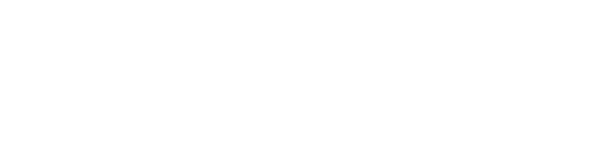 Ingeniería 26